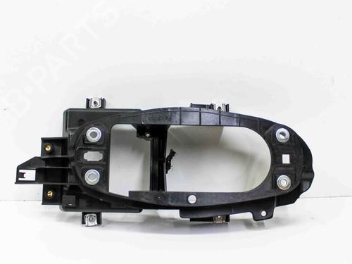 Support AUDI A4 B9 (8W2, 8WC) 2.0 TFSI quattro (252 hp) 19940291