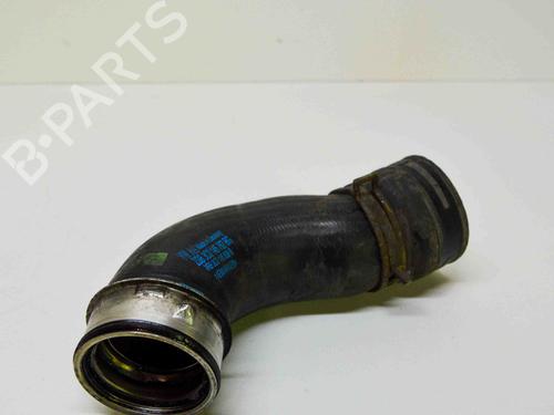 Used Intercooler pipe VW TOURAN (1T1, 1T2) 2.0 TDI (170 hp) 14678329