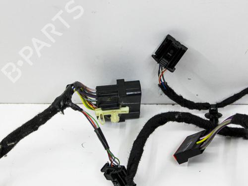 Wiring harness FORD USA MUSTANG Coupe 3.7 V6 | BP28821596E16 