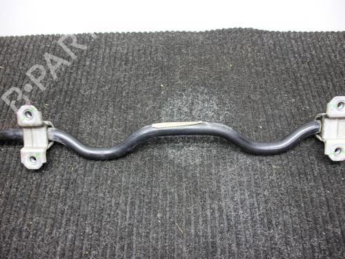 Anti roll bar JEEP COMPASS (MK49) 2.4 | BP30129893M96 