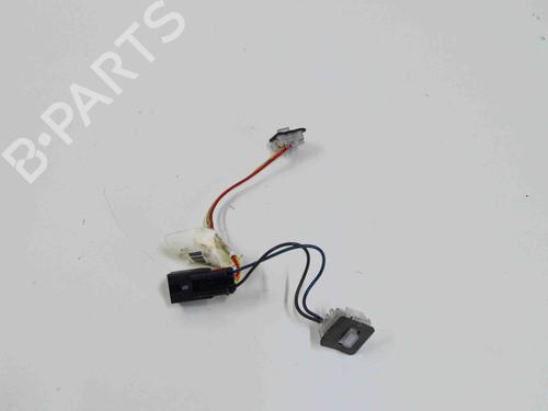 Wiring harness DODGE CHALLENGER Coupe 5.7 | BP14679662E16