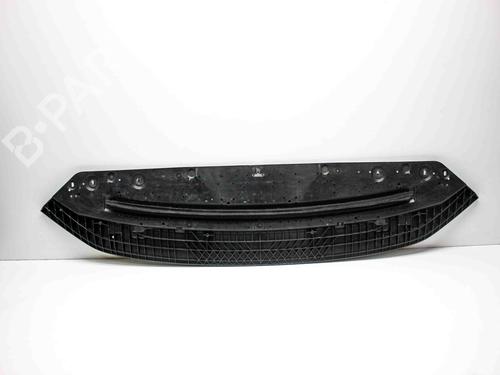 Used Front bumper spoiler AUDI A5 Convertible (F57, F5E) 2.0 TDI quattro (190 hp) 29593059
