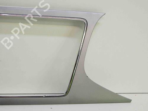 Other SEAT LEON (5F1) 1.6 TDI | BP14674549O1