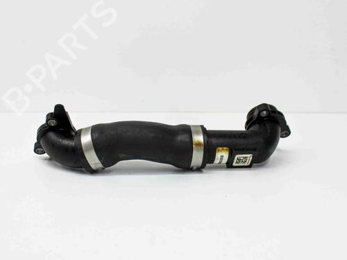 Used Pipe BMW X2 (F39) sDrive 20 i (192 hp) 28820858