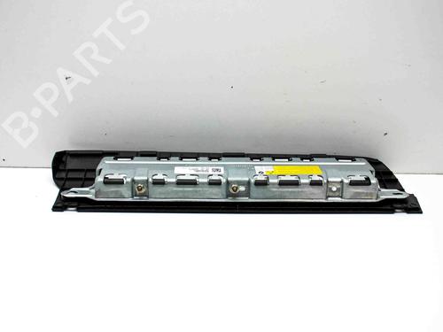 Knee airbag BMW 6 Gran Coupe (F06) 650 i | BP26513935C50