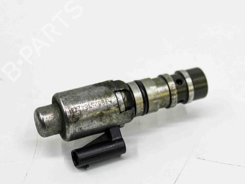 Electronic sensor FORD USA F-150 Crew Cab Pickup 2.7 | BP28821070M84