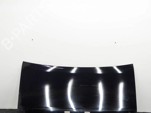 BP16143766C6 main image