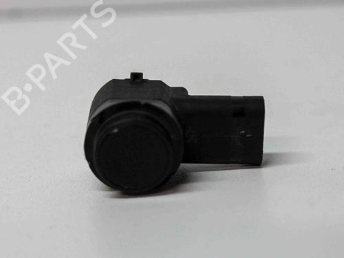 Electronic module VW TIGUAN (5N_) 2.0 TDI 4motion | BP10300456M83 