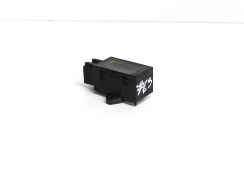 Used Control unit VW PHAETON (3D1, 3D2, 3D3, 3D4, 3D6, 3D7, 3D8, 3D9) 5.0 V10 TDI 4motion (313 hp) 6489350
