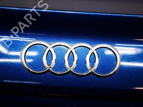 Tailgate AUDI A4 B9 (8W2, 8WC) 2.0 TFSI | BP32692081C6  - Image 5