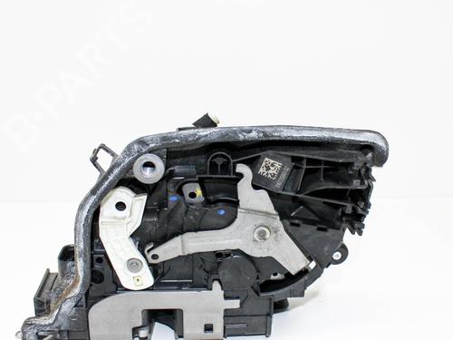 Front left lock BMW 5 (G30, F90) 530 e Plug-in-Hybrid | BP16541059C98 