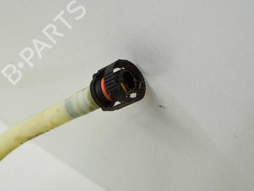 Pipe BMW 4 Coupe (F32, F82) 428 i xDrive | BP14681857M125 