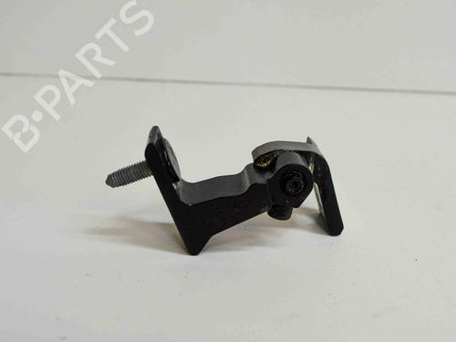 Used Hinge/Door check strap AUDI A4 B9 (8W2, 8WC) 2.0 TDI (150 hp) 14673996