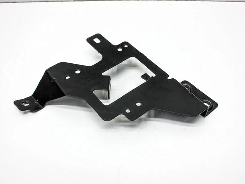 Support KIA STINGER (CK) 3.3 T-GDi | BP26514074C155 - Image 4