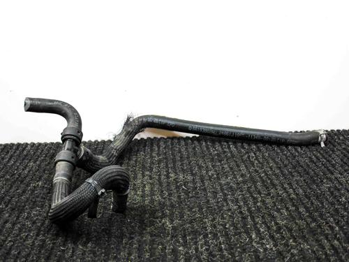 Used Pipe DODGE CHALLENGER Coupe 5.7 (377 hp) 26513762