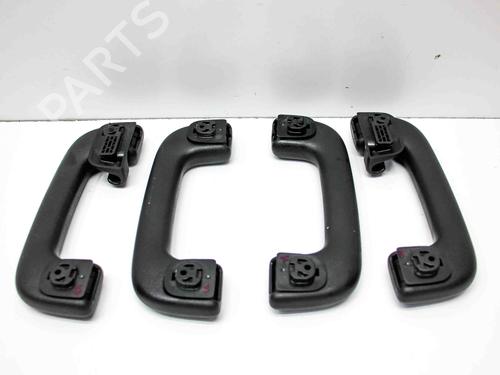 Håndtag i tag KIA STINGER (CK) 3.3 T-GDi | BP26514126I35 