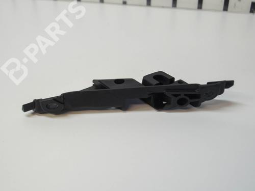 BP10300142O1 main image