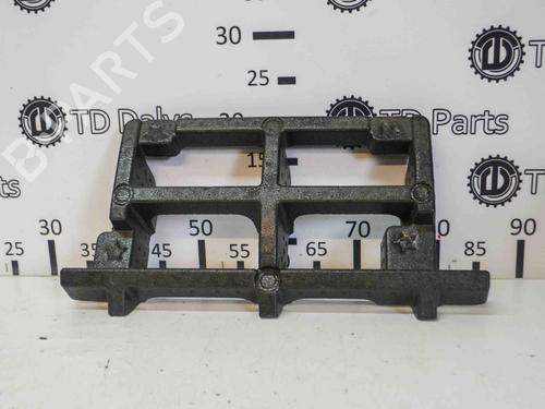 BP8849076O1 main image