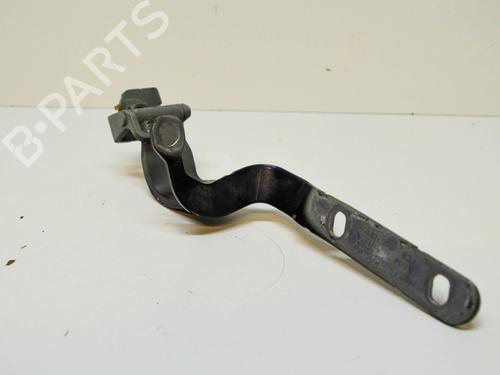 Hinge/Door check strap AUDI A7 Sportback (4GA, 4GF) 3.0 TFSI quattro | BP14678646C146 