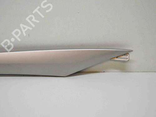 Other BMW 5 Gran Turismo (F07) 530 d | BP13875329O1