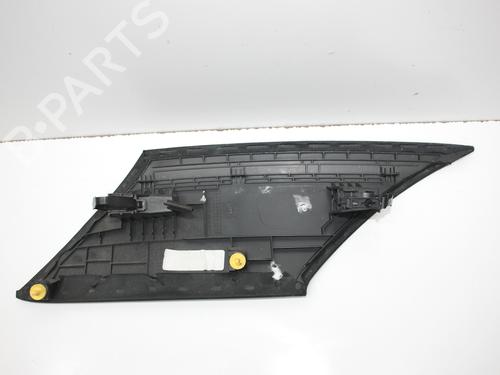 Other CHRYSLER 300C (LX) 3.6 | BP38038241O1 - Image 4