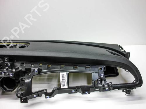 Dashboard KIA STINGER (CK) 3.3 T-GDi | BP26550002C46 - Image 8