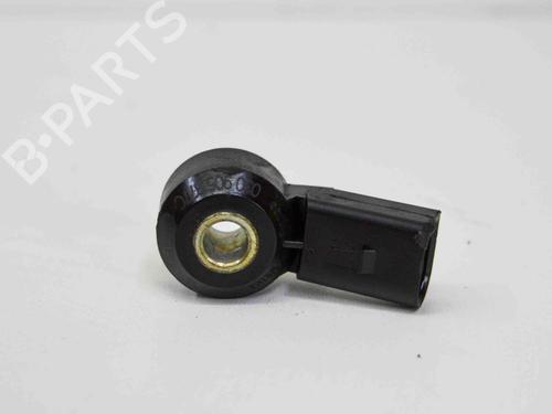 Used Electronic sensor PORSCHE CAYENNE (92A) 3.6 (300 hp) 14680591