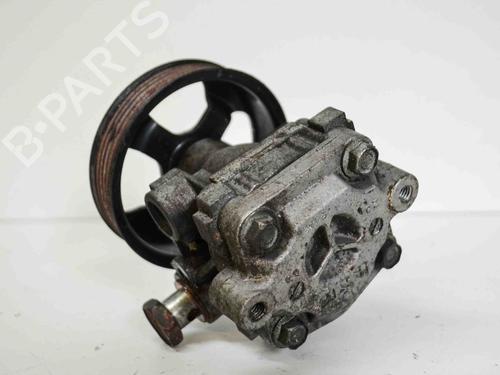 Steering pump MITSUBISHI OUTLANDER II (CW_W) 2.0 DI-D (CW8W) | BP13465557M99