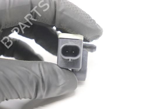 Electronic sensor ALFA ROMEO STELVIO (949_) 2.0 Q4 (949.AXA2A) | BP38707432M84 - Image 4