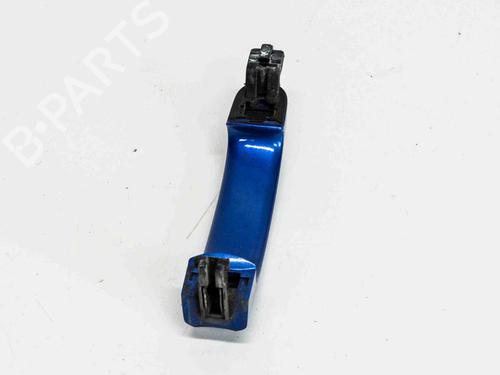 rear-right-exterior-door-handle-vw-touran-1t1-1t2-20-tdi-16v-7h0837209-2003-2004-2005-2006-2007-2008-2009-2010-6488606 main image