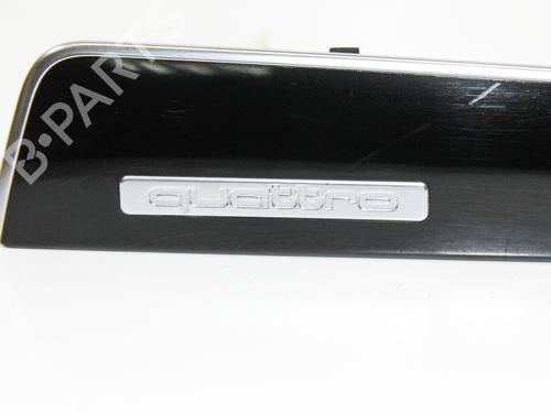 Dashboard AUDI Q5 (8RB) 2.0 TDI quattro | BP21195841C46 