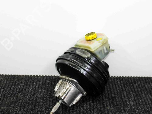 Bremskraftverstärker für VW PHAETON (3D1, 3D2, 3D3, 3D4, 3D6, 3D7, 3D8, 3D9) 3.2 V6 (241 hp) 21087731