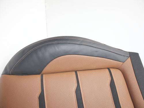 Other MERCEDES-BENZ G-CLASS Platform/Chassis (W464) G 350 D 4-matic (464.320) | BP37176450O1 - Image 4