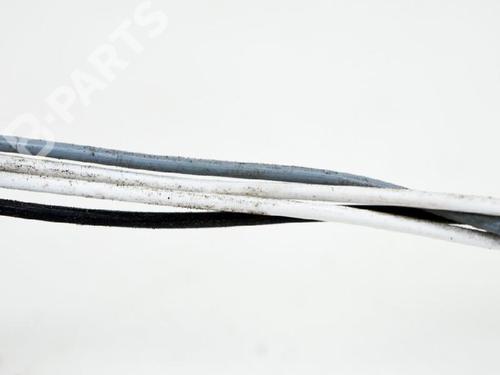Electronic sensor VW POLO V (6R1, 6C1) 1.2 | BP6487632M84 