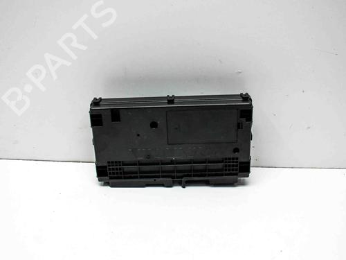 Electronic module VOLVO V60 II Cross Country (227) T5 AWD | BP28822807M83