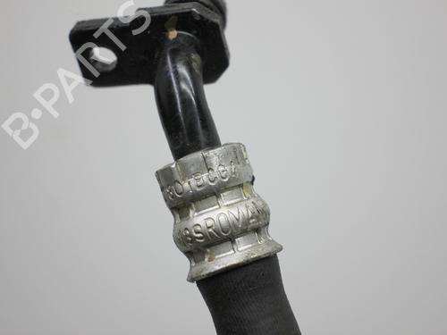 Pipe PORSCHE CAYENNE (92A) 4.8 S | BP32101504M125 - Image 9