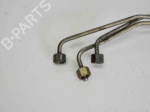 Injection rail AUDI A4 B6 Avant (8E5) 2.5 TDI | BP6492894M98