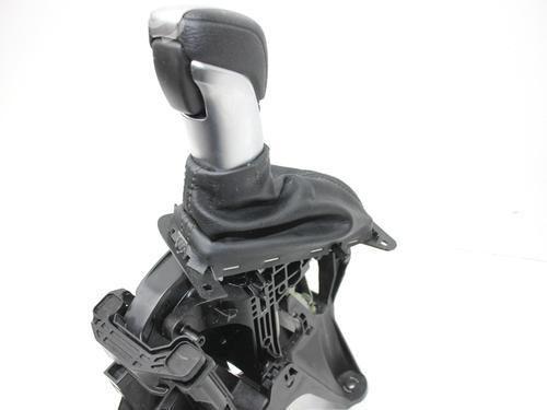 Gearstang NISSAN ALTIMA (L33) 2.5 | BP36011608M90 - Image 10