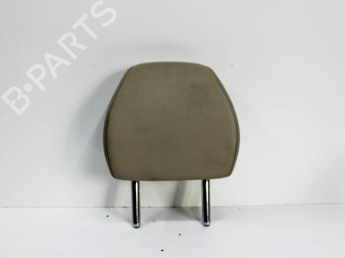 Used Headrest BMW 2 Convertible (F23) 228 i (245 hp) 17636995