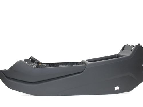 Console central Console central AUDI Q5 (FYB, FYG) 2.0 TFSI quattro (252 hp) 36347229 36347229