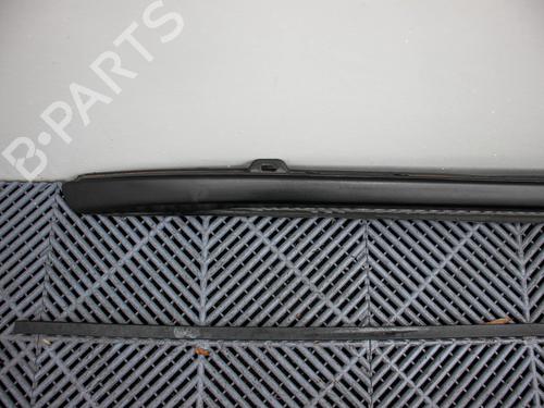 Roof bar JEEP COMPASS (MK49) 2.4 | BP29569143C65 