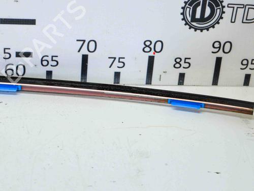 Other MERCEDES-BENZ C-CLASS T-Model (S204) C 220 CDI (204.202) | BP14672539O1 