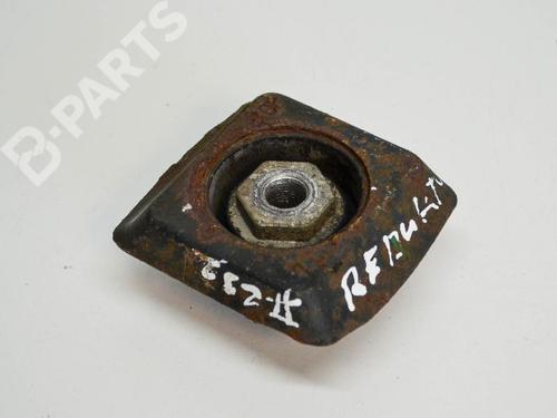 Used Support MERCEDES-BENZ C-CLASS (W204) C 250 CDI (204.003) (204 hp) 6480920