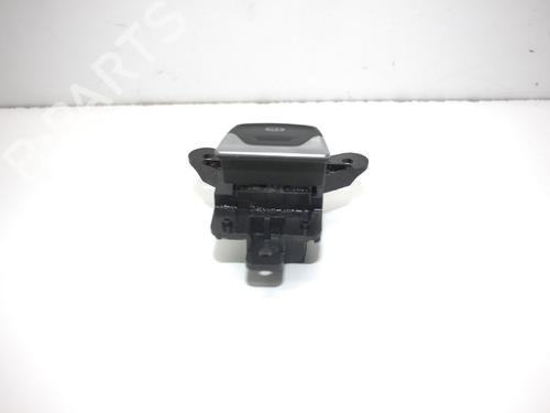 Switch JEEP RENEGADE SUV (BU, B1, BV) 2.4 | BP36520665I30 - Image 6