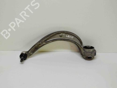 BP10621105M13 main image