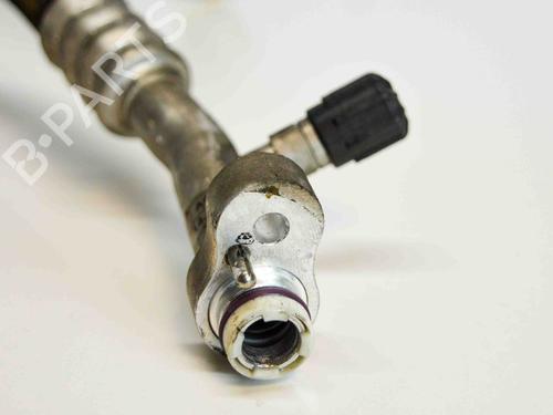 AC pipe BMW 3 Touring (F31) 320 d | BP14692522M126 