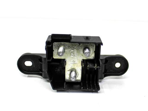 Used Wiring harness BMW X5 (F15, F85) xDrive 50 i (449 hp) 22847913