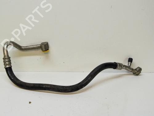 Used Other BMW 4 Coupe (F32, F82) 420 d (184 hp) 14678638