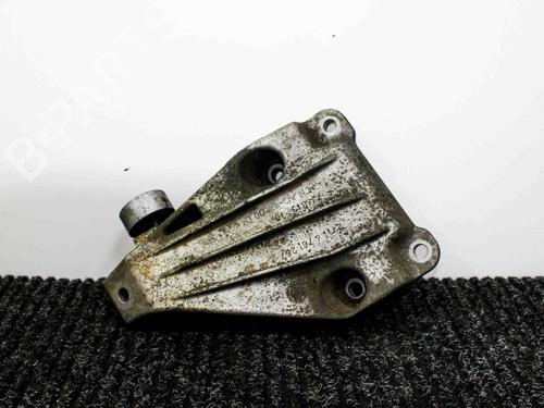 Used Support BMW 5 (F10) 535 i xDrive (306 hp) 18961999