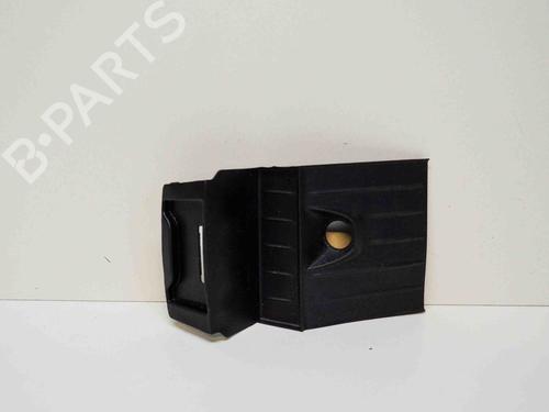 BP14679124O1 main image